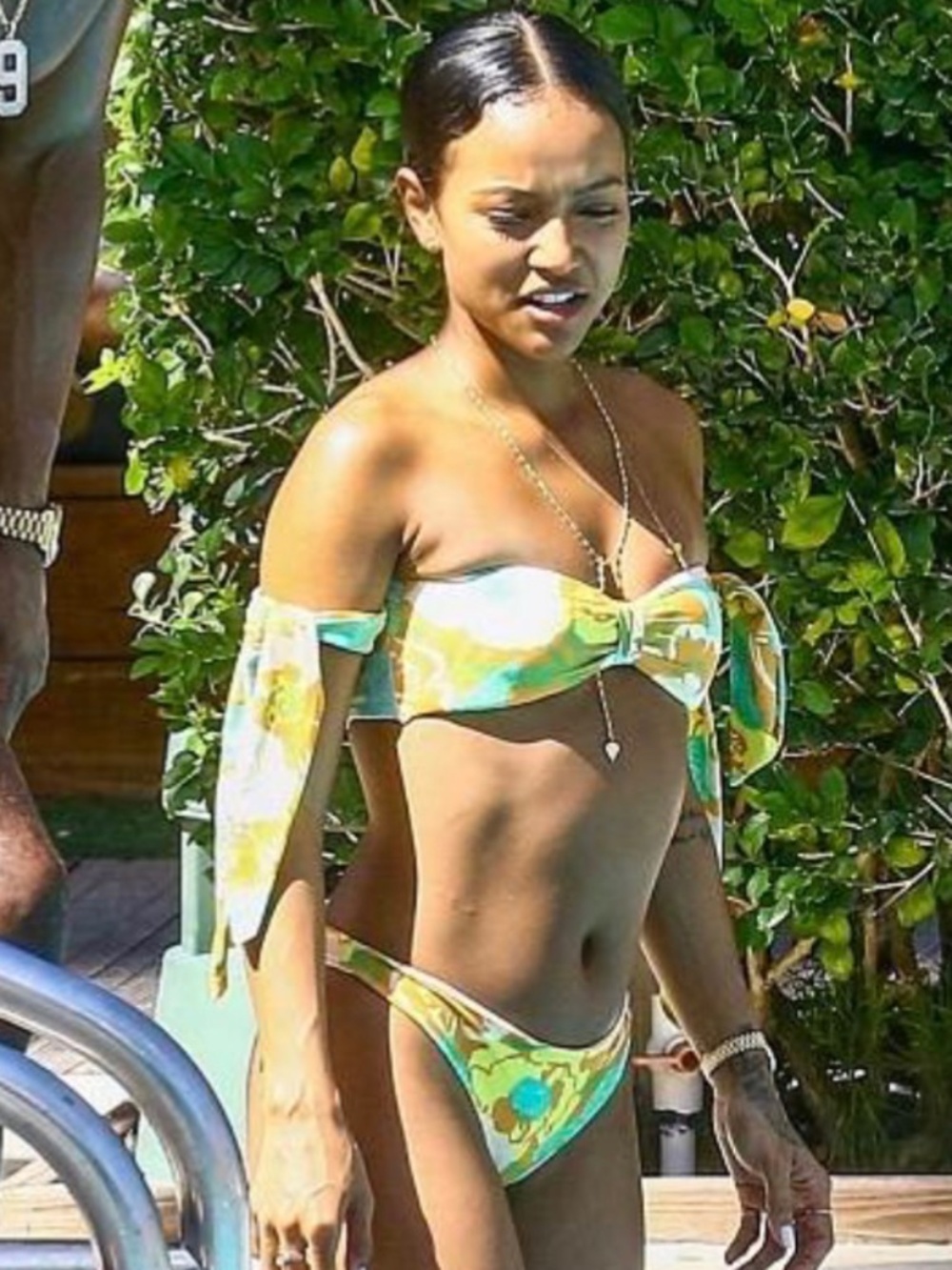 Lolli Swim Bikini